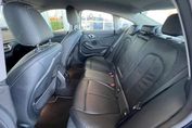 BMW Seria 2 220i Luxury Line aut