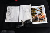 Ford Transit Custom 280 L1H1 Limited