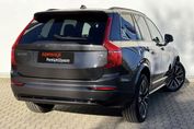 Volvo XC90 T8 AWD Plug-In Hybrid Ultra Dark 7os