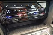 Volkswagen Passat 1.5 TSI ACT mHEV Business DSG