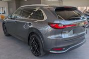 Mazda CX-80 Homura Plus 3.3 e-Skyactiv D 7os.