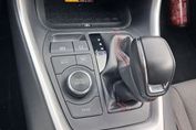 Toyota RAV4 2.5 Plug-In Hybrid Dynamic 4X4