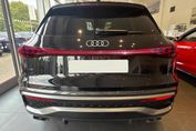 Audi Q5 TFSI S line