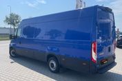 Iveco Daily 35S18