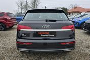 Audi Q5 35 TDI mHEV S tronic