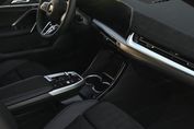 BMW X2 sDrive20d M Sport