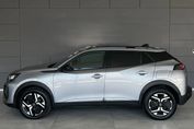 Peugeot 2008 1.2 PureTech Allure S&S EAT8