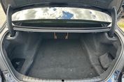 BMW Seria 5 540d xDrive M Sport