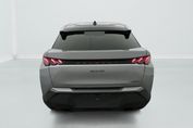 Peugeot 3008 GT 1.2 mHEV e-DCS6