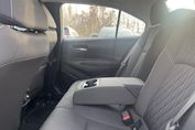 Toyota Corolla 1.6 Premium