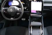 Renault Rafale Atelier Alpine MMT 4x4 1.2 E-Tech PHEV