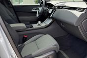 Land Rover Range Rover Velar P400 Autobiography