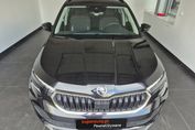 Skoda Kamiq 1.0 TSI Selection DSG