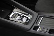 Skoda Octavia TDI Style DSG