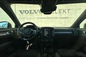 Volvo XC40 B3 Plus Dark