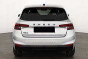 Skoda Fabia Monte Carlo 1.0 TSI DSG
