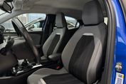 Opel Mokka 1.2 Elegance