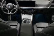 BMW Seria 4 Gran Coupe 420d M Sport