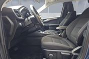 Ford Kuga 2.5 FHEV Titanium