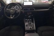 Mazda CX-5 2.0 Exclusive-Line 2WD aut