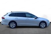 Volkswagen Golf 1.5 TSI EVO Life