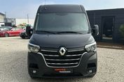 Renault Master dCi L2H2