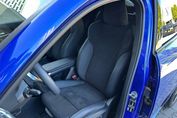 BMW X2 sDrive20i mHEV M Sport aut