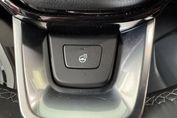 Honda CR-V Advance 2.0 i-MMD HEV AWD CVT