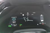 Lexus RX 450h+ F Sport Design