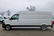Volkswagen Crafter L4H2