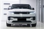 Land Rover Range Rover Sport D350 Autobiography