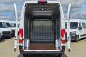 Fiat Ducato 2.2 L4H3