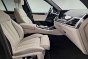BMW X5 xDrive30d M Sport