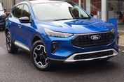 Ford Kuga Active X 2.5 FHEV
