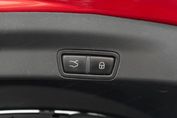 Alfa Romeo Stelvio 2.0 Turbo 6C Villa D'este Q4 aut