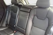 Volvo XC60 T4 Inscription aut