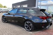 Cupra Leon Sportstourer 1.5 TSI