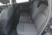 Dacia Duster 1.3 Tce Journey