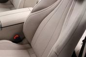 Mercedes CLE 200  4-Matic AMG Line Kabriolet