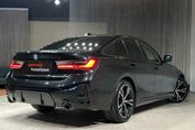 BMW Seria 3 318i M Sport