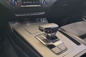 Audi Q5 40 TDI mHEV quattro S Line S tronic