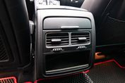 Volkswagen Touareg 3.0 TDI V6 BMT R-Line