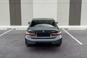 BMW Seria 3 M340i xDrive