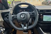 Alfa Romeo Junior 1.2 Sprint