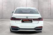 BMW Seria 7 740D Xdrive Mhev Sport