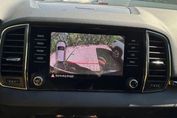 Skoda Karoq 1.5 TSI ACT Style DSG
