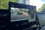 Ford Transit L3H2 Limited 350 A8