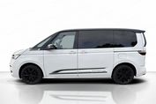 Volkswagen Multivan 2.0 Tdi L1 Life Dsg