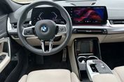 BMW X2 sDrive20d M Sport