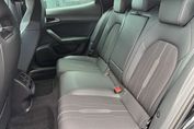 Cupra Formentor 2.0 TSI 4Drive DSG